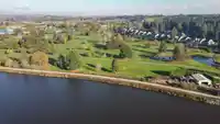 5 14045 NICO WYND PLACE - thumbnail 30