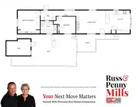 12 2315 198 STREET - thumbnail 2