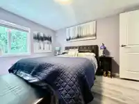 12 2315 198 STREET - thumbnail 21