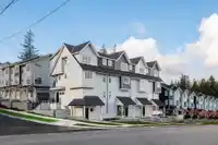 2 14391 61A AVENUE - thumbnail 24