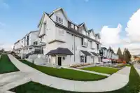2 14391 61A AVENUE - thumbnail 25