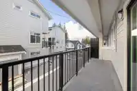 2 14391 61A AVENUE - thumbnail 8