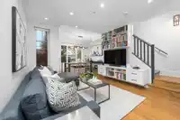 323 E 7TH AVENUE - thumbnail 1