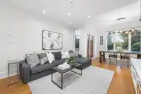 323 E 7TH AVENUE - thumbnail 2