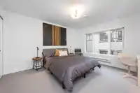 323 E 7TH AVENUE - thumbnail 11