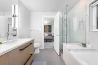 323 E 7TH AVENUE - thumbnail 13