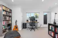 323 E 7TH AVENUE - thumbnail 15