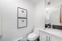 323 E 7TH AVENUE - thumbnail 17