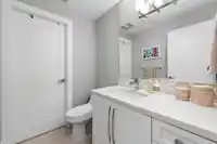 323 E 7TH AVENUE - thumbnail 19