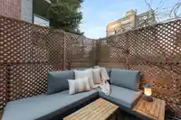 323 E 7TH AVENUE - thumbnail 20