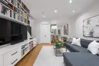 323 E 7TH AVENUE - thumbnail 3