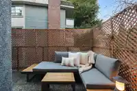 323 E 7TH AVENUE - thumbnail 21