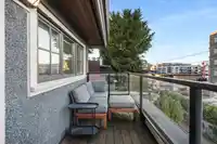 323 E 7TH AVENUE - thumbnail 23