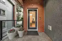 323 E 7TH AVENUE - thumbnail 24