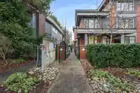 323 E 7TH AVENUE - thumbnail 25