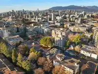 323 E 7TH AVENUE - thumbnail 26
