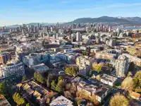 323 E 7TH AVENUE - thumbnail 27