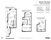 323 E 7TH AVENUE - thumbnail 28