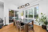 323 E 7TH AVENUE - thumbnail 4