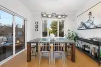323 E 7TH AVENUE - thumbnail 5