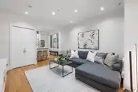 323 E 7TH AVENUE - thumbnail 6