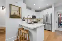 323 E 7TH AVENUE - thumbnail 7