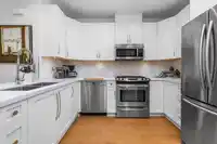 323 E 7TH AVENUE - thumbnail 8
