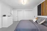 323 E 7TH AVENUE - thumbnail 10