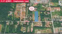 19839 28 AVENUE - thumbnail 1