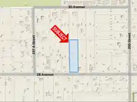 19839 28 AVENUE - thumbnail 2