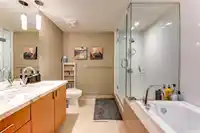 2102 1205 W HASTINGS STREET - thumbnail 17
