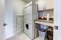 2102 1205 W HASTINGS STREET - thumbnail 18