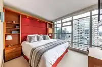 2102 1205 W HASTINGS STREET - thumbnail 23