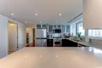 2102 1205 W HASTINGS STREET - thumbnail 7
