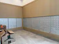 2004 2381 BETA AVENUE - thumbnail 29
