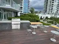 2004 2381 BETA AVENUE - thumbnail 31