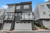 48 9652 162A STREET - thumbnail 1