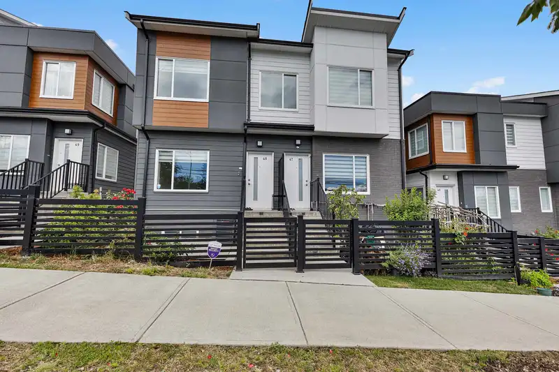 48 9652 162A STREET - photo 3 of 33