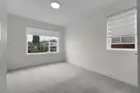 48 9652 162A STREET - thumbnail 27