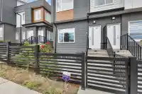 48 9652 162A STREET - thumbnail 4
