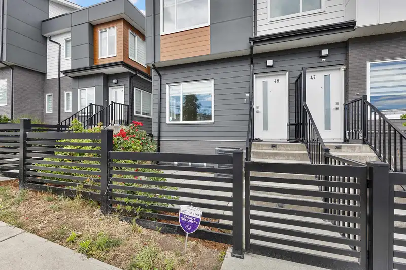 48 9652 162A STREET - photo 4 of 33