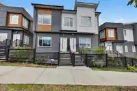 48 9652 162A STREET - thumbnail 32