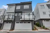 48 9652 162A STREET - thumbnail 33