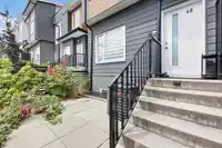 48 9652 162A STREET - thumbnail 6