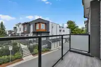 48 9652 162A STREET - thumbnail 9