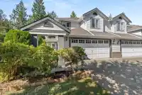 15 11355 COTTONWOOD DRIVE - thumbnail 1