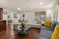 15 11355 COTTONWOOD DRIVE - thumbnail 11
