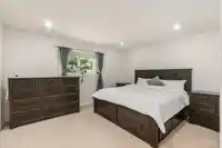 15 11355 COTTONWOOD DRIVE - thumbnail 14
