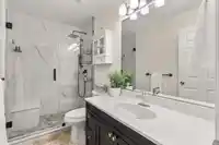 15 11355 COTTONWOOD DRIVE - thumbnail 16