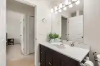 15 11355 COTTONWOOD DRIVE - thumbnail 18